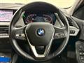 2021 BMW 1 Series