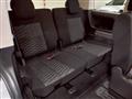 2025 Mitsubishi Delica D5