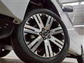 2025 Mitsubishi Delica D5