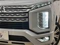2024 Mitsubishi Delica D5