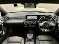 2020 Mercedes-Benz Mercedes-Benz Others