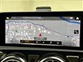 2020 Mercedes-Benz Mercedes-Benz Others