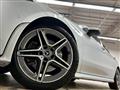 2020 Mercedes-Benz Mercedes-Benz Others