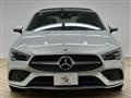 2020 Mercedes-Benz Mercedes-Benz Others