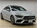 2020 Mercedes-Benz Mercedes-Benz Others