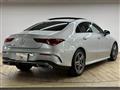 2020 Mercedes-Benz Mercedes-Benz Others