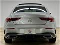2020 Mercedes-Benz Mercedes-Benz Others