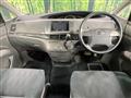 2010 Toyota Estima