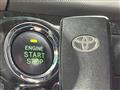 2010 Toyota Estima