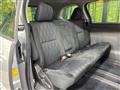2010 Toyota Estima