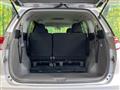 2010 Toyota Estima