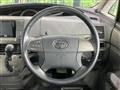 2010 Toyota Estima