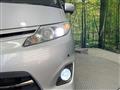 2010 Toyota Estima