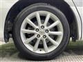 2010 Toyota Estima