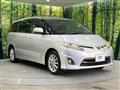 2010 Toyota Estima