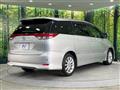 2010 Toyota Estima