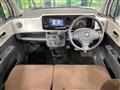 2011 Nissan Moco