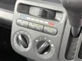 2011 Nissan Moco