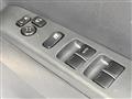 2011 Nissan Moco