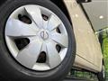 2011 Nissan Moco
