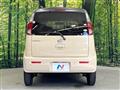 2011 Nissan Moco