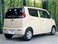2011 Nissan Moco