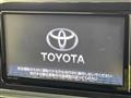 2021 Toyota Sienta