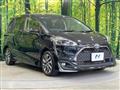2021 Toyota Sienta