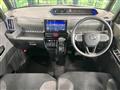 2019 Daihatsu Tanto