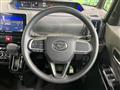 2019 Daihatsu Tanto