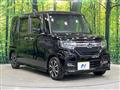 2020 Honda N BOX