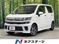 2019 Suzuki Wagon R