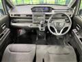 2019 Suzuki Wagon R