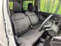 2019 Suzuki Wagon R