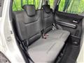 2019 Suzuki Wagon R