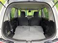 2019 Suzuki Wagon R