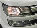 2019 Suzuki Wagon R