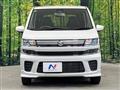 2019 Suzuki Wagon R