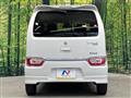 2019 Suzuki Wagon R