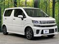 2019 Suzuki Wagon R