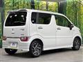 2019 Suzuki Wagon R