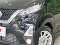 2019 Nissan Nissan Others