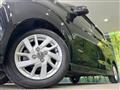 2019 Nissan Nissan Others