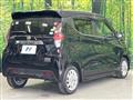 2019 Nissan Nissan Others