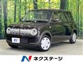 2023 Suzuki Lapin