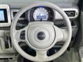 2023 Suzuki Lapin