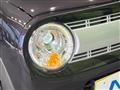2023 Suzuki Lapin