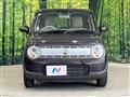 2023 Suzuki Lapin