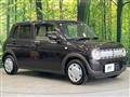 2023 Suzuki Lapin