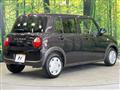 2023 Suzuki Lapin